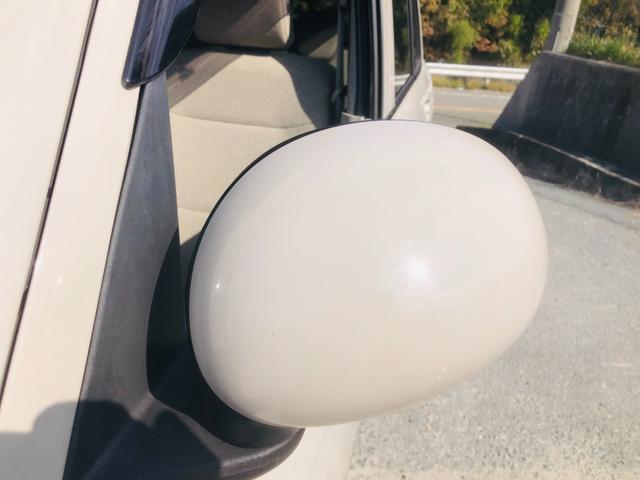 アルトラパン Ｌ　前後誤発進抑制　ブルートゥースオーディオ　ナビ＆ＴＶ　横滑り防止装置付き　エネチャージ　地デジ　運転席助手席エアバッグ　プッシュスタートスマートキー　ＤＶＤ再生可　ＡＵＸ　キーレスエントリーシステム（27枚目）