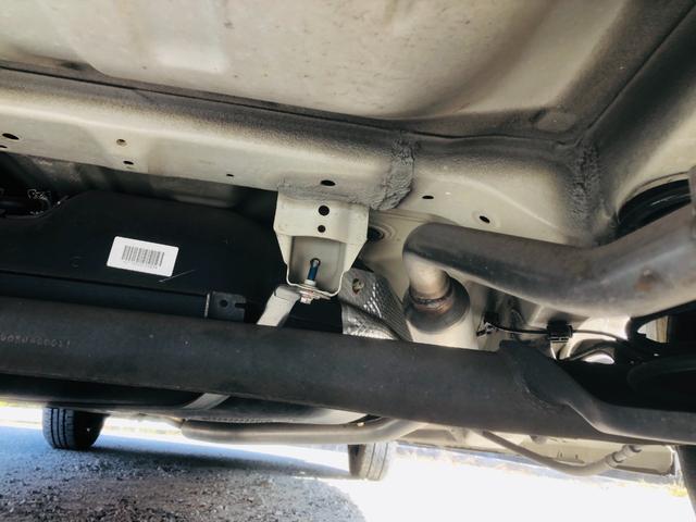 アルトラパン Ｌ　前後誤発進抑制　ブルートゥースオーディオ　ナビ＆ＴＶ　横滑り防止装置付き　エネチャージ　地デジ　運転席助手席エアバッグ　プッシュスタートスマートキー　ＤＶＤ再生可　ＡＵＸ　キーレスエントリーシステム（46枚目）