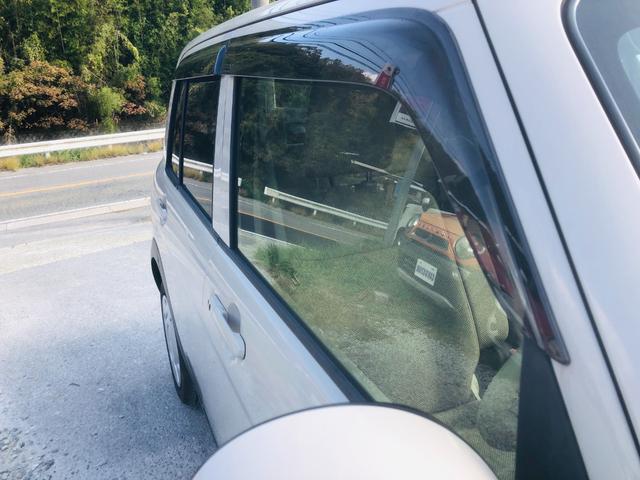 アルトラパン Ｌ　前後誤発進抑制　ブルートゥースオーディオ　ナビ＆ＴＶ　横滑り防止装置付き　エネチャージ　地デジ　運転席助手席エアバッグ　プッシュスタートスマートキー　ＤＶＤ再生可　ＡＵＸ　キーレスエントリーシステム（56枚目）