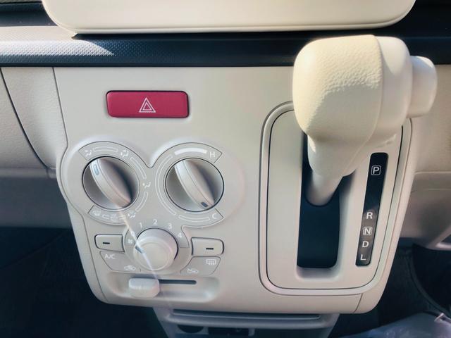 アルトラパン Ｌ　前後誤発進抑制　ブルートゥースオーディオ　ナビ＆ＴＶ　横滑り防止装置付き　エネチャージ　地デジ　運転席助手席エアバッグ　プッシュスタートスマートキー　ＤＶＤ再生可　ＡＵＸ　キーレスエントリーシステム（63枚目）