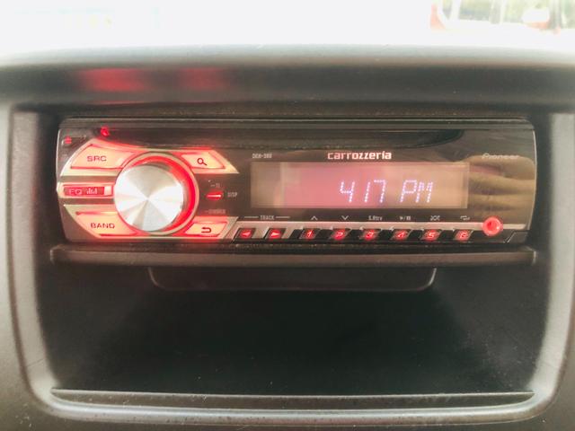 エブリイ ＰＡ　デュアルスライドドア　ＡＵＸ　ＰＳ　Ｗエアバック　エアコン　エアバック　ＡＢＳ　ＥＳＣ（17枚目）