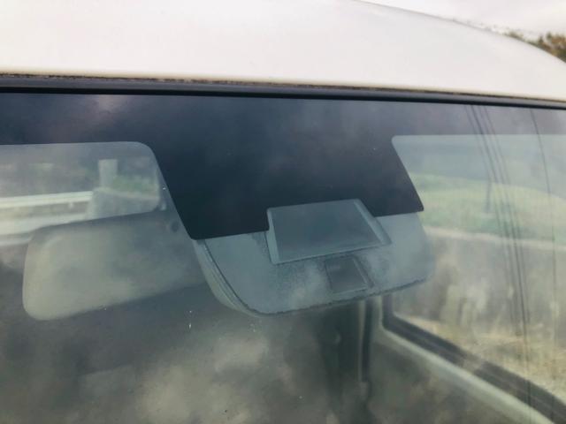 エブリイ ＰＡ　デュアルスライドドア　ＡＵＸ　ＰＳ　Ｗエアバック　エアコン　エアバック　ＡＢＳ　ＥＳＣ（51枚目）