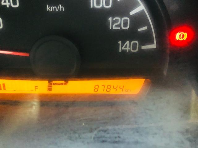 エブリイ ＰＡ　デュアルスライドドア　ＡＵＸ　ＰＳ　Ｗエアバック　エアコン　エアバック　ＡＢＳ　ＥＳＣ（56枚目）