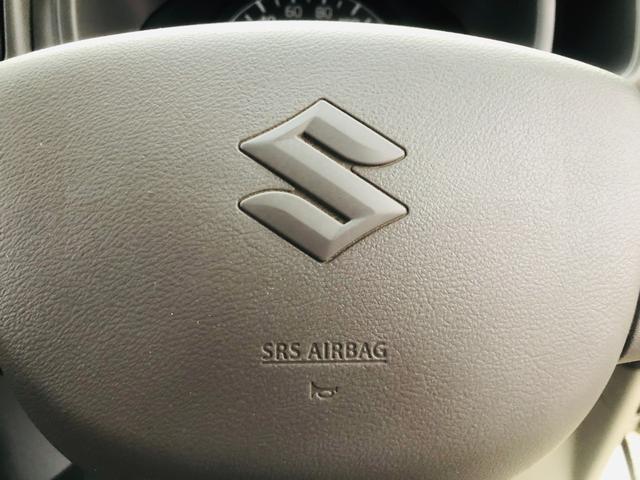 エブリイ ＰＡ　デュアルスライドドア　ＡＵＸ　ＰＳ　Ｗエアバック　エアコン　エアバック　ＡＢＳ　ＥＳＣ（59枚目）