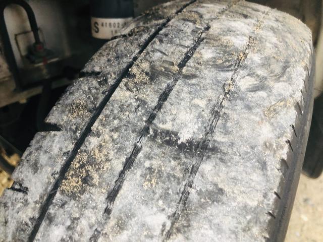 エブリイ ＰＡ　デュアルスライドドア　ＡＵＸ　ＰＳ　Ｗエアバック　エアコン　エアバック　ＡＢＳ　ＥＳＣ（62枚目）