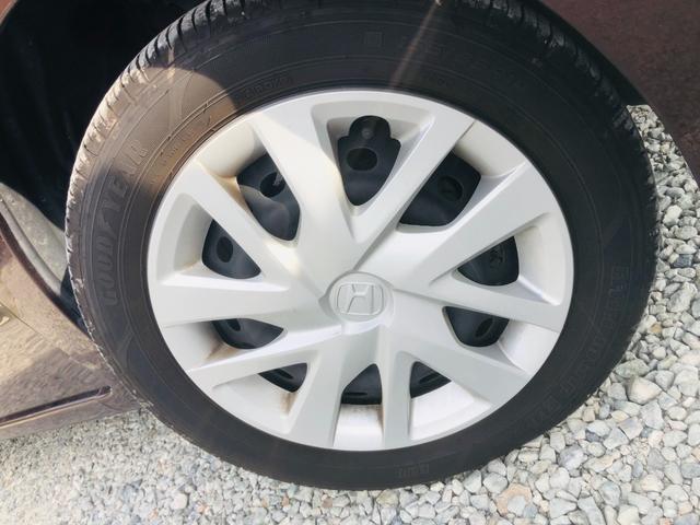 Ｎ－ＢＯＸ Ｇ・Ｌホンダセンシング　レーダブレーキ　Ａストップ　電動格納式ミラー　カーテンエアバック　Ｂｌｕｅｔｏｏｔｈ　ＥＳＣ　キーフリーシステム　メモリーナビ　ワンセグ　ＴＶナビ　スマートキー　ＥＴＣ　両席エアバック　エアコン（7枚目）
