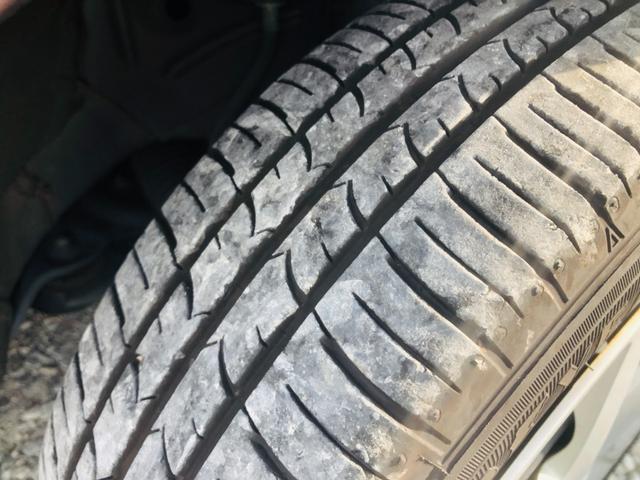 Ｎ－ＢＯＸ Ｇ・Ｌホンダセンシング　レーダブレーキ　Ａストップ　電動格納式ミラー　カーテンエアバック　Ｂｌｕｅｔｏｏｔｈ　ＥＳＣ　キーフリーシステム　メモリーナビ　ワンセグ　ＴＶナビ　スマートキー　ＥＴＣ　両席エアバック　エアコン（8枚目）