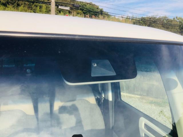 Ｎ－ＢＯＸ Ｇ・Ｌホンダセンシング　レーダブレーキ　Ａストップ　電動格納式ミラー　カーテンエアバック　Ｂｌｕｅｔｏｏｔｈ　ＥＳＣ　キーフリーシステム　メモリーナビ　ワンセグ　ＴＶナビ　スマートキー　ＥＴＣ　両席エアバック　エアコン（11枚目）