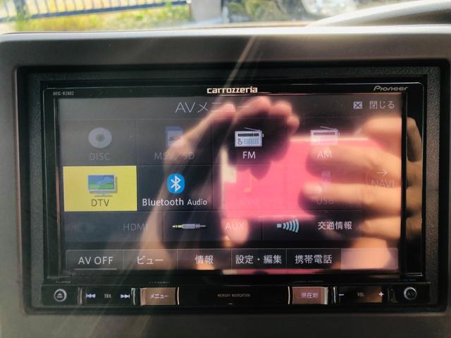 Ｎ－ＢＯＸ Ｇ・Ｌホンダセンシング　レーダブレーキ　Ａストップ　電動格納式ミラー　カーテンエアバック　Ｂｌｕｅｔｏｏｔｈ　ＥＳＣ　キーフリーシステム　メモリーナビ　ワンセグ　ＴＶナビ　スマートキー　ＥＴＣ　両席エアバック　エアコン（19枚目）