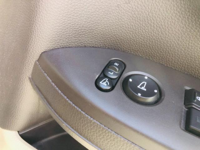 Ｎ－ＢＯＸ Ｇ・Ｌホンダセンシング　レーダブレーキ　Ａストップ　電動格納式ミラー　カーテンエアバック　Ｂｌｕｅｔｏｏｔｈ　ＥＳＣ　キーフリーシステム　メモリーナビ　ワンセグ　ＴＶナビ　スマートキー　ＥＴＣ　両席エアバック　エアコン（28枚目）