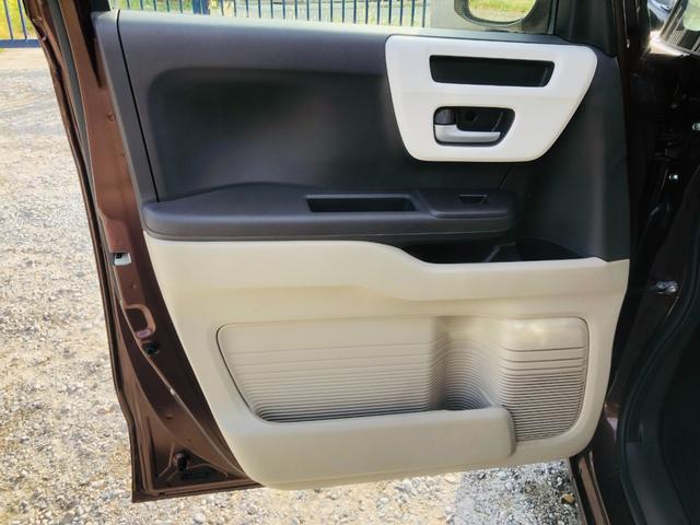 Ｎ－ＢＯＸ Ｇ・Ｌホンダセンシング　レーダブレーキ　Ａストップ　電動格納式ミラー　カーテンエアバック　Ｂｌｕｅｔｏｏｔｈ　ＥＳＣ　キーフリーシステム　メモリーナビ　ワンセグ　ＴＶナビ　スマートキー　ＥＴＣ　両席エアバック　エアコン（38枚目）