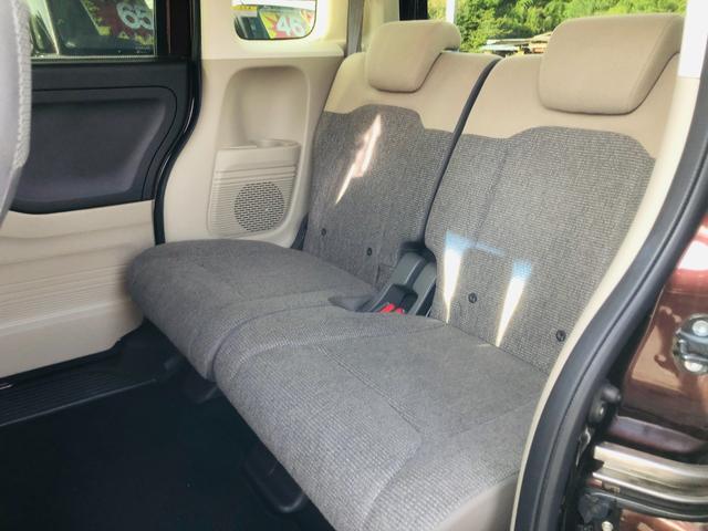 Ｎ－ＢＯＸ Ｇ・Ｌホンダセンシング　レーダブレーキ　Ａストップ　電動格納式ミラー　カーテンエアバック　Ｂｌｕｅｔｏｏｔｈ　ＥＳＣ　キーフリーシステム　メモリーナビ　ワンセグ　ＴＶナビ　スマートキー　ＥＴＣ　両席エアバック　エアコン（39枚目）