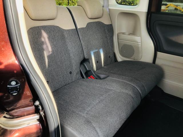 Ｎ－ＢＯＸ Ｇ・Ｌホンダセンシング　レーダブレーキ　Ａストップ　電動格納式ミラー　カーテンエアバック　Ｂｌｕｅｔｏｏｔｈ　ＥＳＣ　キーフリーシステム　メモリーナビ　ワンセグ　ＴＶナビ　スマートキー　ＥＴＣ　両席エアバック　エアコン（41枚目）