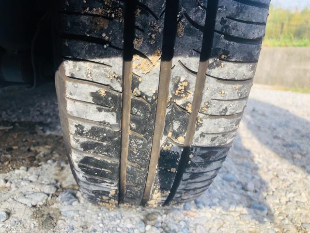 Ｎ－ＢＯＸ Ｇ・Ｌホンダセンシング　レーダブレーキ　Ａストップ　電動格納式ミラー　カーテンエアバック　Ｂｌｕｅｔｏｏｔｈ　ＥＳＣ　キーフリーシステム　メモリーナビ　ワンセグ　ＴＶナビ　スマートキー　ＥＴＣ　両席エアバック　エアコン（52枚目）