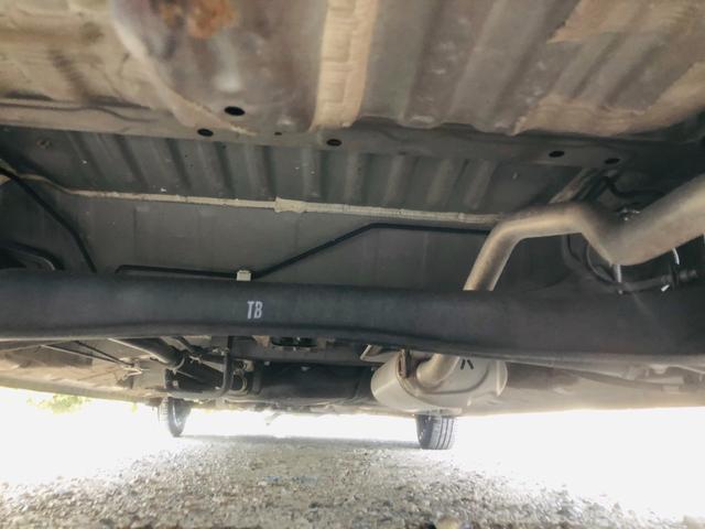 Ｎ－ＢＯＸ Ｇ・Ｌホンダセンシング　レーダブレーキ　Ａストップ　電動格納式ミラー　カーテンエアバック　Ｂｌｕｅｔｏｏｔｈ　ＥＳＣ　キーフリーシステム　メモリーナビ　ワンセグ　ＴＶナビ　スマートキー　ＥＴＣ　両席エアバック　エアコン（53枚目）