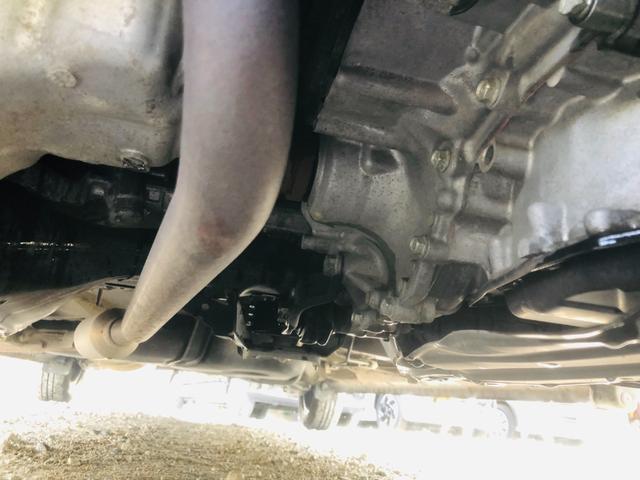 Ｎ－ＢＯＸ Ｇ・Ｌホンダセンシング　レーダブレーキ　Ａストップ　電動格納式ミラー　カーテンエアバック　Ｂｌｕｅｔｏｏｔｈ　ＥＳＣ　キーフリーシステム　メモリーナビ　ワンセグ　ＴＶナビ　スマートキー　ＥＴＣ　両席エアバック　エアコン（54枚目）