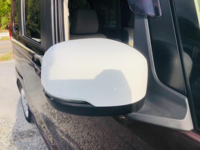 Ｎ－ＢＯＸ Ｇ・Ｌホンダセンシング　レーダブレーキ　Ａストップ　電動格納式ミラー　カーテンエアバック　Ｂｌｕｅｔｏｏｔｈ　ＥＳＣ　キーフリーシステム　メモリーナビ　ワンセグ　ＴＶナビ　スマートキー　ＥＴＣ　両席エアバック　エアコン（62枚目）