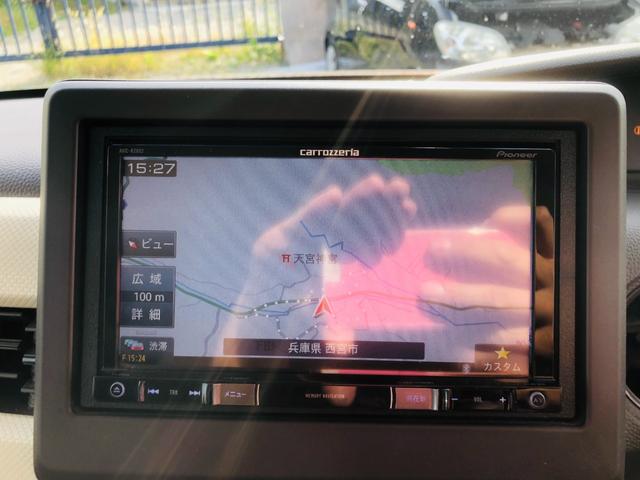 Ｎ－ＢＯＸ Ｇ・Ｌホンダセンシング　レーダブレーキ　Ａストップ　電動格納式ミラー　カーテンエアバック　Ｂｌｕｅｔｏｏｔｈ　ＥＳＣ　キーフリーシステム　メモリーナビ　ワンセグ　ＴＶナビ　スマートキー　ＥＴＣ　両席エアバック　エアコン（71枚目）