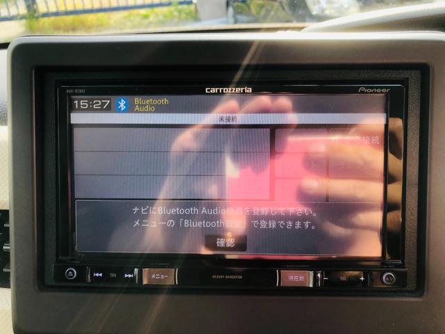 Ｎ－ＢＯＸ Ｇ・Ｌホンダセンシング　レーダブレーキ　Ａストップ　電動格納式ミラー　カーテンエアバック　Ｂｌｕｅｔｏｏｔｈ　ＥＳＣ　キーフリーシステム　メモリーナビ　ワンセグ　ＴＶナビ　スマートキー　ＥＴＣ　両席エアバック　エアコン（73枚目）