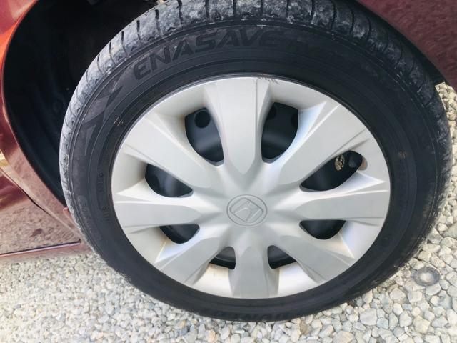 Ｎ－ＢＯＸ Ｇ　ＳＳパッケージ　Ｗ電動ドア　Ｉストップ　電格ミラー　ブレーキサポート　ダブルエアバック　ブルートゥース　メモリーインターナビ　ＴＶナビ　サイドカーテンエアバック　１セグＴＶ　スマートキー＆プッシュスタート　ＥＴＣ付き（7枚目）