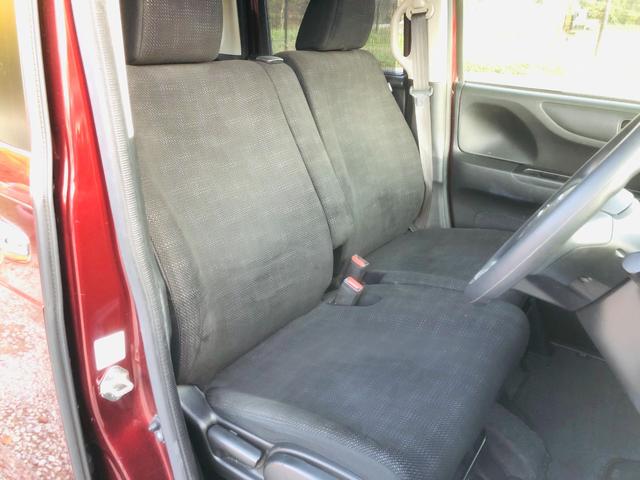 Ｎ－ＢＯＸ Ｇ　ＳＳパッケージ　Ｗ電動ドア　Ｉストップ　電格ミラー　ブレーキサポート　ダブルエアバック　ブルートゥース　メモリーインターナビ　ＴＶナビ　サイドカーテンエアバック　１セグＴＶ　スマートキー＆プッシュスタート　ＥＴＣ付き（11枚目）