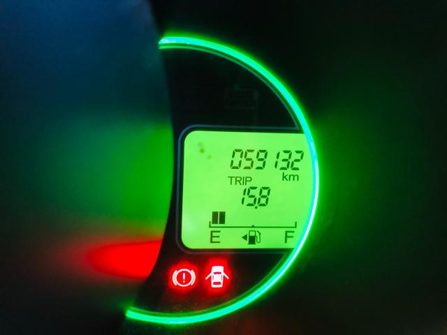 Ｎ－ＢＯＸ Ｇ　ＳＳパッケージ　Ｗ電動ドア　Ｉストップ　電格ミラー　ブレーキサポート　ダブルエアバック　ブルートゥース　メモリーインターナビ　ＴＶナビ　サイドカーテンエアバック　１セグＴＶ　スマートキー＆プッシュスタート　ＥＴＣ付き（15枚目）