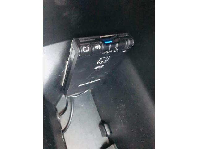 Ｎ－ＢＯＸ Ｇ　ＳＳパッケージ　Ｗ電動ドア　Ｉストップ　電格ミラー　ブレーキサポート　ダブルエアバック　ブルートゥース　メモリーインターナビ　ＴＶナビ　サイドカーテンエアバック　１セグＴＶ　スマートキー＆プッシュスタート　ＥＴＣ付き（29枚目）