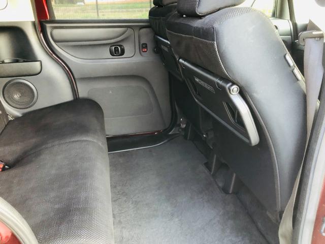 Ｎ－ＢＯＸ Ｇ　ＳＳパッケージ　Ｗ電動ドア　Ｉストップ　電格ミラー　ブレーキサポート　ダブルエアバック　ブルートゥース　メモリーインターナビ　ＴＶナビ　サイドカーテンエアバック　１セグＴＶ　スマートキー＆プッシュスタート　ＥＴＣ付き（41枚目）