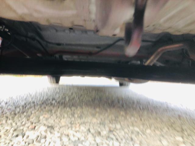 Ｎ－ＢＯＸ Ｇ　ＳＳパッケージ　Ｗ電動ドア　Ｉストップ　電格ミラー　ブレーキサポート　ダブルエアバック　ブルートゥース　メモリーインターナビ　ＴＶナビ　サイドカーテンエアバック　１セグＴＶ　スマートキー＆プッシュスタート　ＥＴＣ付き（57枚目）