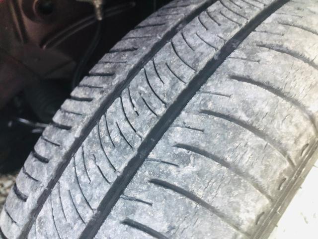 Ｎ－ＢＯＸ Ｇ　ＳＳパッケージ　Ｗ電動ドア　Ｉストップ　電格ミラー　ブレーキサポート　ダブルエアバック　ブルートゥース　メモリーインターナビ　ＴＶナビ　サイドカーテンエアバック　１セグＴＶ　スマートキー＆プッシュスタート　ＥＴＣ付き（65枚目）