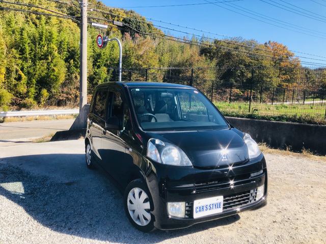 ライフ ディーバ　ダブルエアバッグ　スマートキーシステム　ＡＡＣ　安全ボディ　Ｂカメ　エアバック　キーレス　ベンチ　パワーウインドウ　パワーステアリング　ＡＢＳ　電動格納式ドアミラー（2枚目）