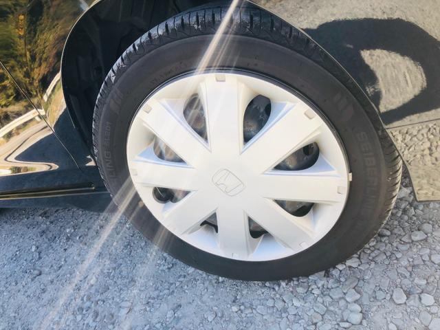 ライフ ディーバ　ダブルエアバッグ　スマートキーシステム　ＡＡＣ　安全ボディ　Ｂカメ　エアバック　キーレス　ベンチ　パワーウインドウ　パワーステアリング　ＡＢＳ　電動格納式ドアミラー（7枚目）