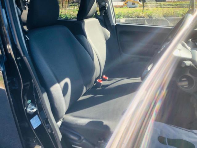 ライフ ディーバ　ダブルエアバッグ　スマートキーシステム　ＡＡＣ　安全ボディ　Ｂカメ　エアバック　キーレス　ベンチ　パワーウインドウ　パワーステアリング　ＡＢＳ　電動格納式ドアミラー（11枚目）