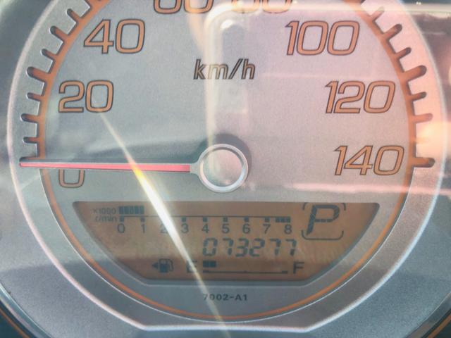 ライフ ディーバ　ダブルエアバッグ　スマートキーシステム　ＡＡＣ　安全ボディ　Ｂカメ　エアバック　キーレス　ベンチ　パワーウインドウ　パワーステアリング　ＡＢＳ　電動格納式ドアミラー（14枚目）