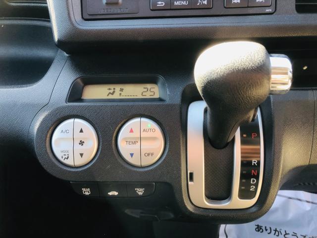 ライフ ディーバ　ダブルエアバッグ　スマートキーシステム　ＡＡＣ　安全ボディ　Ｂカメ　エアバック　キーレス　ベンチ　パワーウインドウ　パワーステアリング　ＡＢＳ　電動格納式ドアミラー（18枚目）