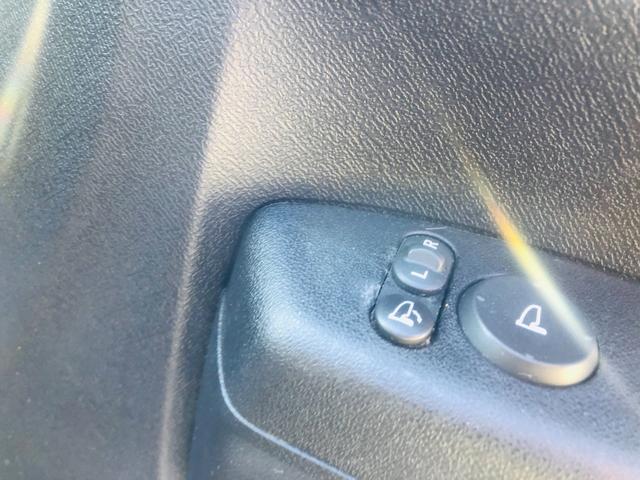 ライフ ディーバ　ダブルエアバッグ　スマートキーシステム　ＡＡＣ　安全ボディ　Ｂカメ　エアバック　キーレス　ベンチ　パワーウインドウ　パワーステアリング　ＡＢＳ　電動格納式ドアミラー（20枚目）