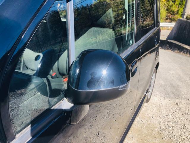 ライフ ディーバ　ダブルエアバッグ　スマートキーシステム　ＡＡＣ　安全ボディ　Ｂカメ　エアバック　キーレス　ベンチ　パワーウインドウ　パワーステアリング　ＡＢＳ　電動格納式ドアミラー（24枚目）