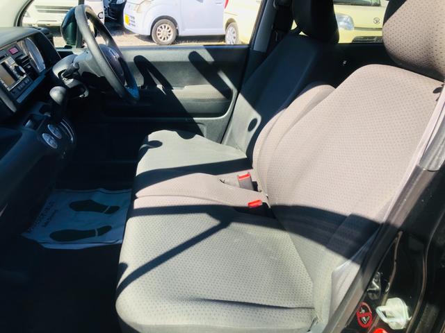 ライフ ディーバ　ダブルエアバッグ　スマートキーシステム　ＡＡＣ　安全ボディ　Ｂカメ　エアバック　キーレス　ベンチ　パワーウインドウ　パワーステアリング　ＡＢＳ　電動格納式ドアミラー（26枚目）