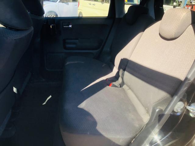 ライフ ディーバ　ダブルエアバッグ　スマートキーシステム　ＡＡＣ　安全ボディ　Ｂカメ　エアバック　キーレス　ベンチ　パワーウインドウ　パワーステアリング　ＡＢＳ　電動格納式ドアミラー（29枚目）