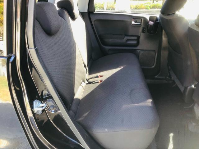 ライフ ディーバ　ダブルエアバッグ　スマートキーシステム　ＡＡＣ　安全ボディ　Ｂカメ　エアバック　キーレス　ベンチ　パワーウインドウ　パワーステアリング　ＡＢＳ　電動格納式ドアミラー（32枚目）