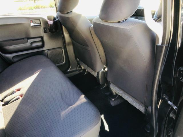 ライフ ディーバ　ダブルエアバッグ　スマートキーシステム　ＡＡＣ　安全ボディ　Ｂカメ　エアバック　キーレス　ベンチ　パワーウインドウ　パワーステアリング　ＡＢＳ　電動格納式ドアミラー（33枚目）