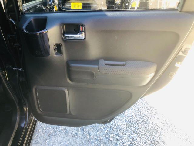 ライフ ディーバ　ダブルエアバッグ　スマートキーシステム　ＡＡＣ　安全ボディ　Ｂカメ　エアバック　キーレス　ベンチ　パワーウインドウ　パワーステアリング　ＡＢＳ　電動格納式ドアミラー（34枚目）