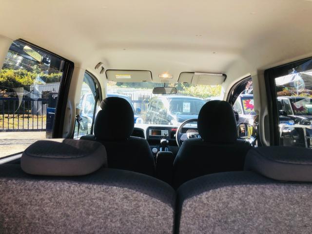 ライフ ディーバ　ダブルエアバッグ　スマートキーシステム　ＡＡＣ　安全ボディ　Ｂカメ　エアバック　キーレス　ベンチ　パワーウインドウ　パワーステアリング　ＡＢＳ　電動格納式ドアミラー（36枚目）