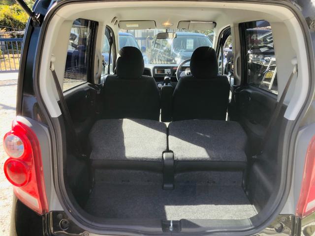 ライフ ディーバ　ダブルエアバッグ　スマートキーシステム　ＡＡＣ　安全ボディ　Ｂカメ　エアバック　キーレス　ベンチ　パワーウインドウ　パワーステアリング　ＡＢＳ　電動格納式ドアミラー（37枚目）
