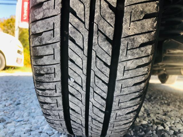 ライフ ディーバ　ダブルエアバッグ　スマートキーシステム　ＡＡＣ　安全ボディ　Ｂカメ　エアバック　キーレス　ベンチ　パワーウインドウ　パワーステアリング　ＡＢＳ　電動格納式ドアミラー（42枚目）