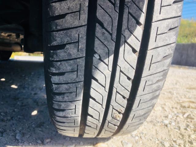 ライフ ディーバ　ダブルエアバッグ　スマートキーシステム　ＡＡＣ　安全ボディ　Ｂカメ　エアバック　キーレス　ベンチ　パワーウインドウ　パワーステアリング　ＡＢＳ　電動格納式ドアミラー（43枚目）