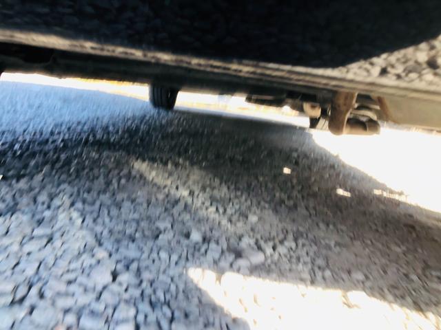 ライフ ディーバ　ダブルエアバッグ　スマートキーシステム　ＡＡＣ　安全ボディ　Ｂカメ　エアバック　キーレス　ベンチ　パワーウインドウ　パワーステアリング　ＡＢＳ　電動格納式ドアミラー（44枚目）