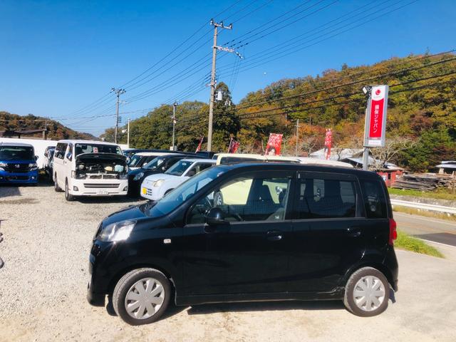 ライフ ディーバ　ダブルエアバッグ　スマートキーシステム　ＡＡＣ　安全ボディ　Ｂカメ　エアバック　キーレス　ベンチ　パワーウインドウ　パワーステアリング　ＡＢＳ　電動格納式ドアミラー（48枚目）