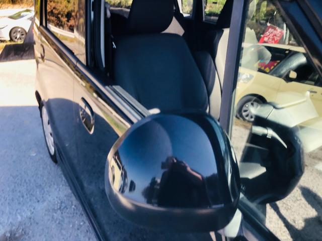 ライフ ディーバ　ダブルエアバッグ　スマートキーシステム　ＡＡＣ　安全ボディ　Ｂカメ　エアバック　キーレス　ベンチ　パワーウインドウ　パワーステアリング　ＡＢＳ　電動格納式ドアミラー（52枚目）