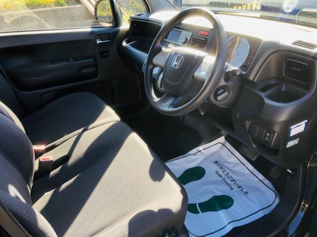 ライフ ディーバ　ダブルエアバッグ　スマートキーシステム　ＡＡＣ　安全ボディ　Ｂカメ　エアバック　キーレス　ベンチ　パワーウインドウ　パワーステアリング　ＡＢＳ　電動格納式ドアミラー（55枚目）